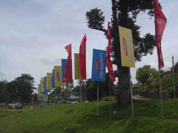 digital_printing/banner_and_fabric_printing