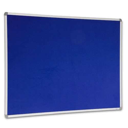 indoor_advertisingx/notice_boards