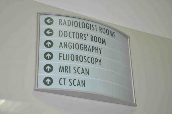 wayfinding_signs/directory_signs