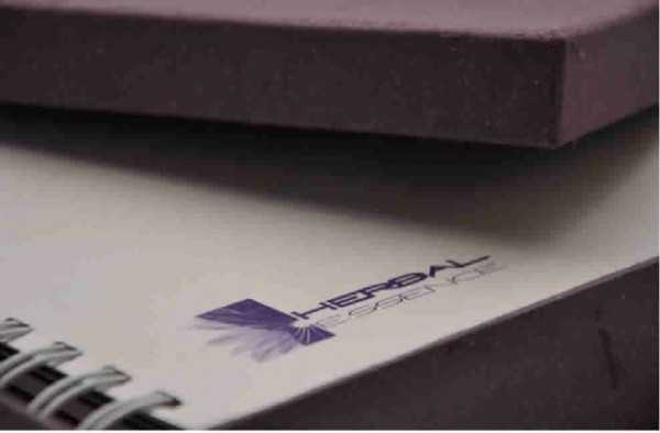 graphic_design_and_offset_printing/concept_designing