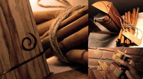 graphic_design_and_offset_printing/concept_designing