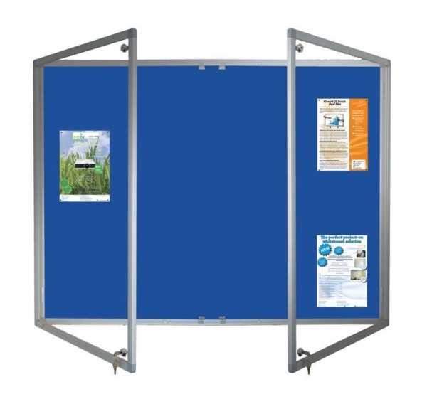 indoor_advertisingx/notice_boards