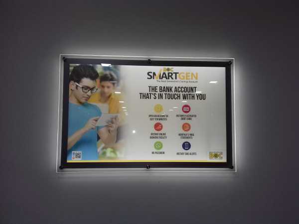 indoor_advertisingx/slim_light_boxes_and_el_panels