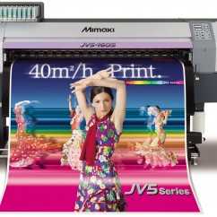 digital_printing