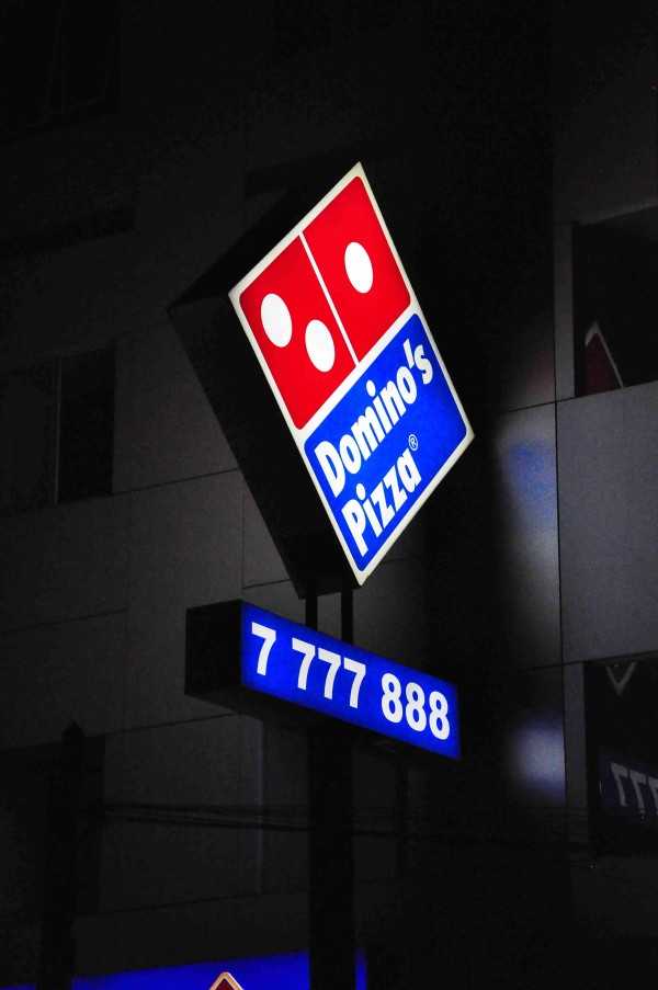 interior_branding/restaurants