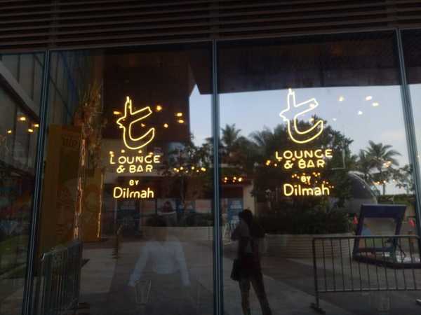 interior_branding/restaurants