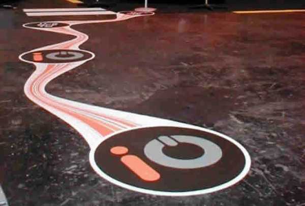 digital_printing/floor_graphic