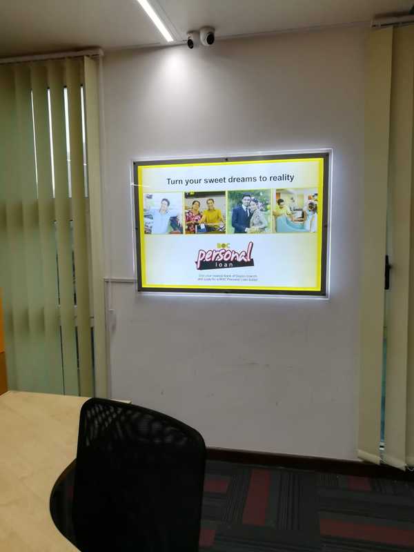 indoor_advertisingx/slim_light_boxes_and_el_panels