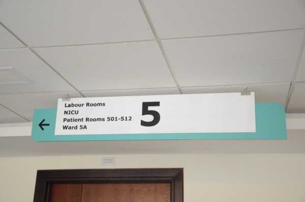 indoor_advertisingx/acrylic_signage
