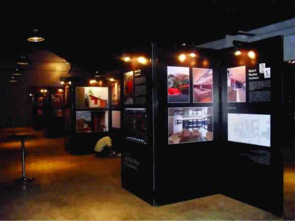 exhibition_booths/custom_desinged_exhibition_booths
