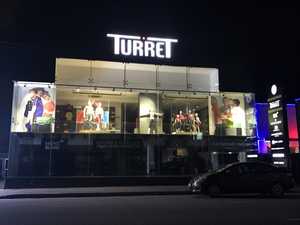 interior_branding/branded_apparel_outlet_