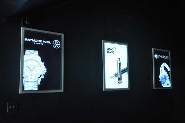 interior_branding/branded_apparel_outlet_