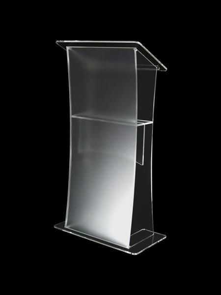 indoor_advertisingx/podium
