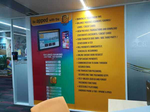 interior_branding/banks
