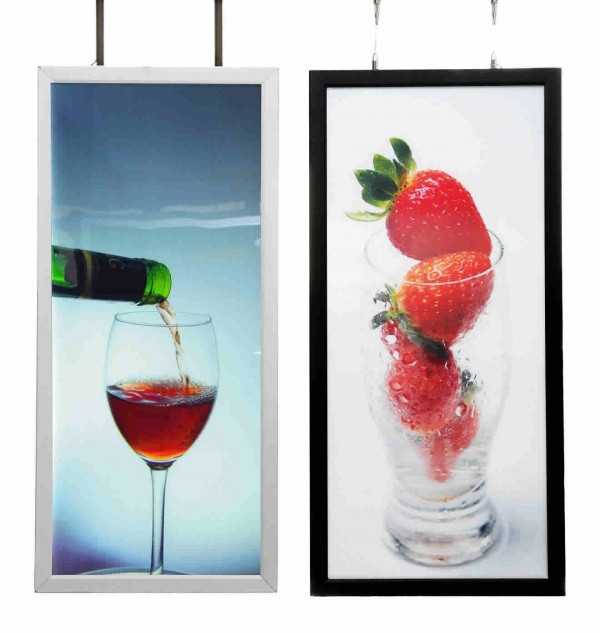 indoor_advertisingx/slim_light_boxes_and_el_panels