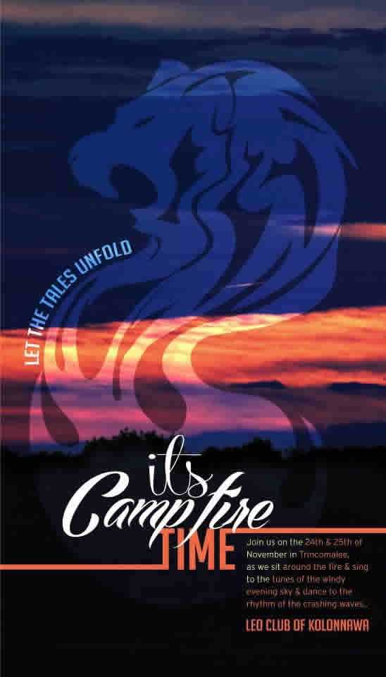 graphic_design_and_offset_printing/concept_designing