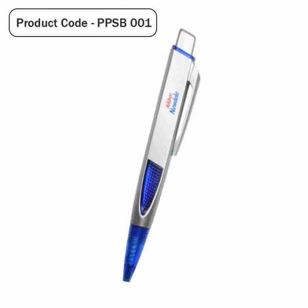 corporate_gifts/pens