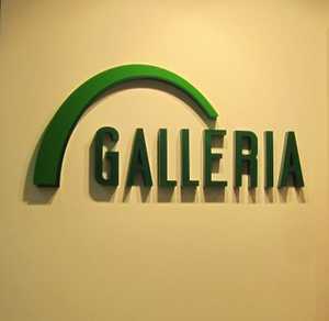 corporate_sign/fiber_glass