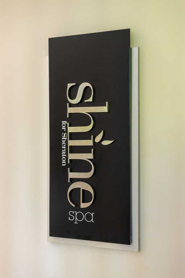 interior_branding/hotel_projects