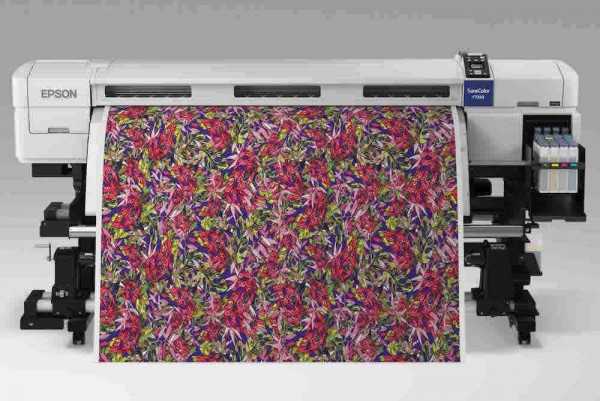 digital_printing/wide_format_flex_stickers