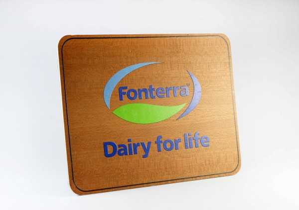 corporate_gifts/coasters_and_mousepads