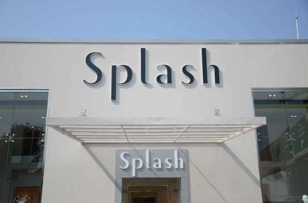 interior_branding/branded_apparel_outlet_