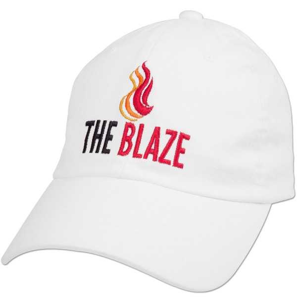 corporate_gifts/teeshirts_and_caps