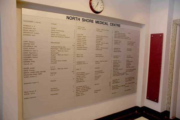 wayfinding_signs/directory_signs