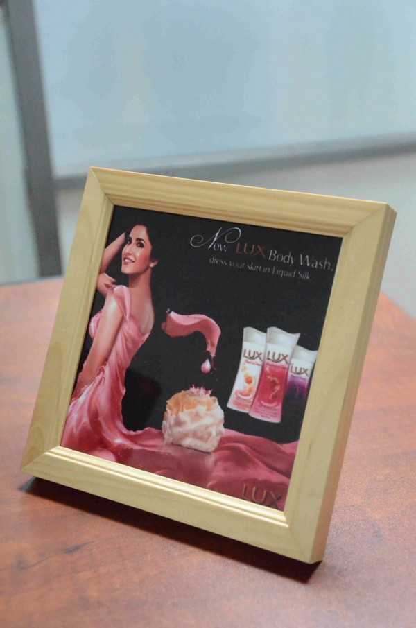 wooden_sign/wooden_picture_frames