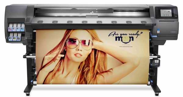 digital_printing/wide_format_flex_stickers