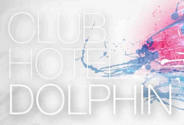 graphic_design_and_offset_printing/concept_designing