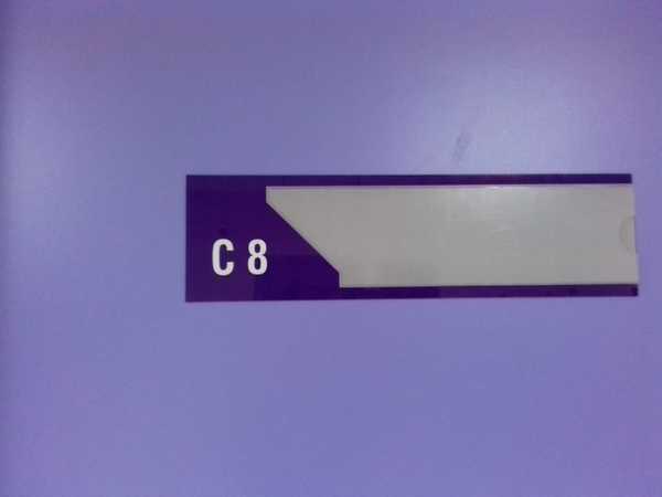 interior_branding/hospital_projects_