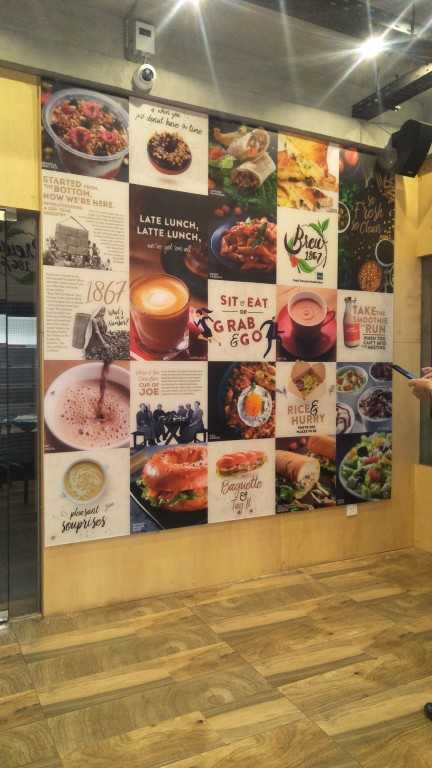interior_branding/restaurants