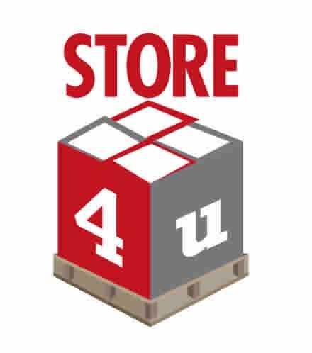 graphic_design_and_offset_printing/concept_designing