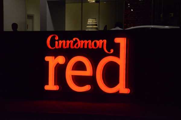 corporate_sign/3d_glow