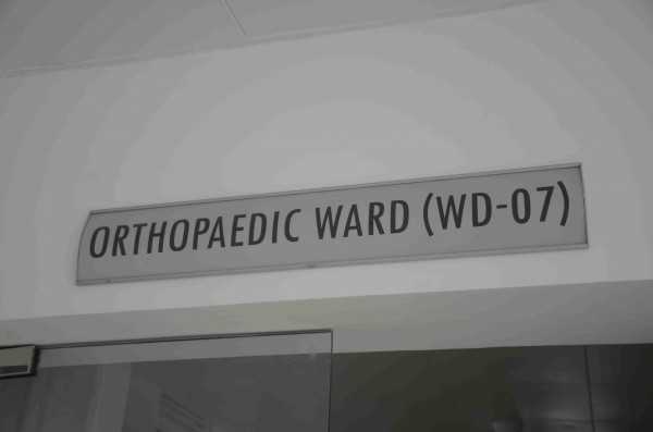 interior_branding/hospital_projects_