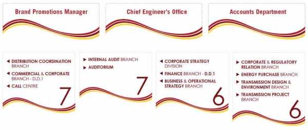 graphic_design_and_offset_printing/concept_designing