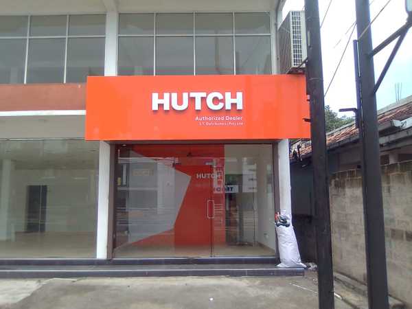 outdoor_advertisingx/dealer_boards