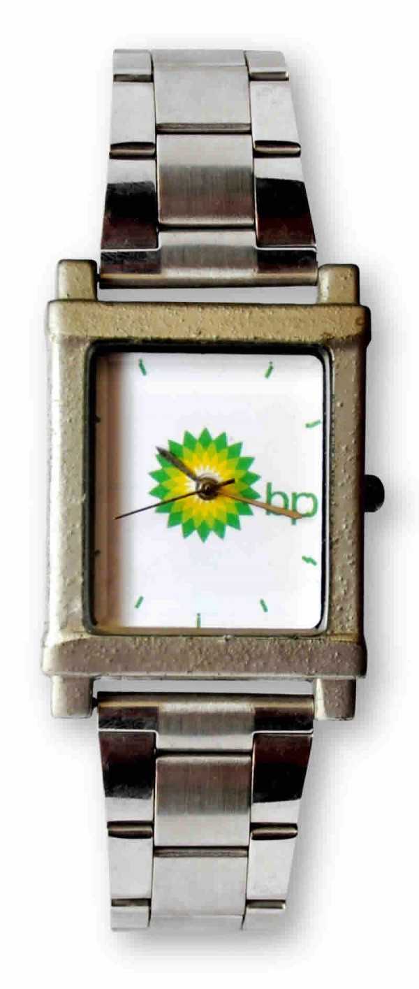 corporate_gifts/clocks