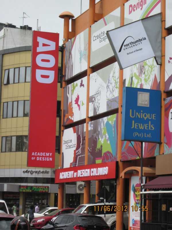 corporate_sign/fascia_sign