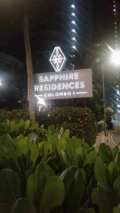 corporate_sign/fascia_sign