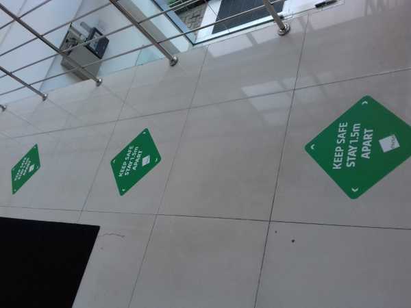 digital_printing/floor_graphic