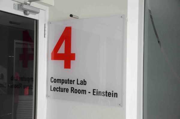 interior_branding/educational_institues