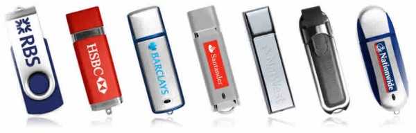 corporate_gifts/usb