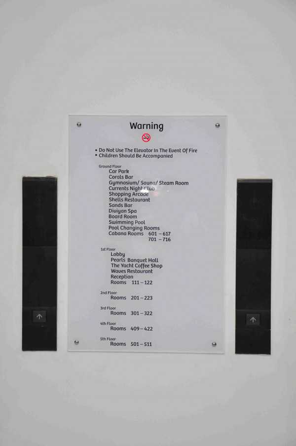 wayfinding_signs/acrylic_signs
