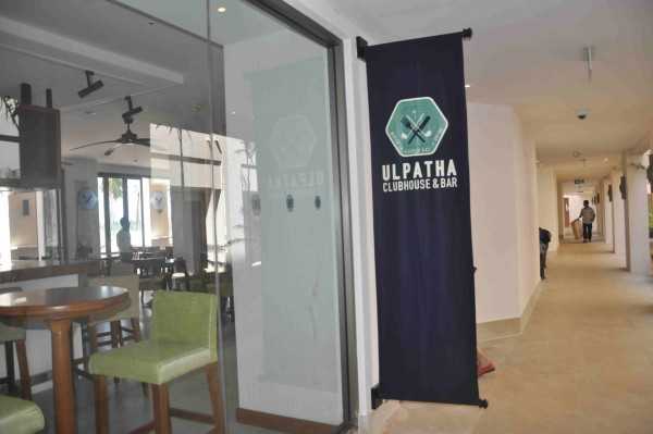 interior_branding/hotel_projects