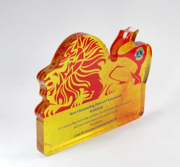 awards_badges_and_labels/acrylic_or_crystal_plaques