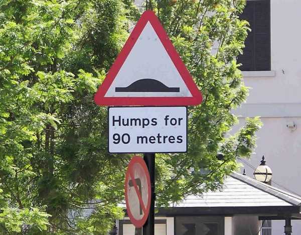 safety_and_traffic_signs/road_traffic_signs
