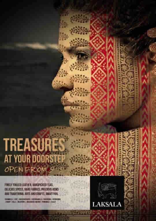 graphic_design_and_offset_printing/concept_designing