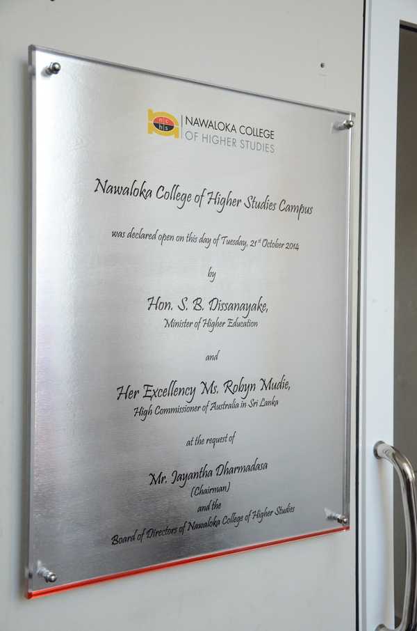 indoor_advertisingx/opening_plaques